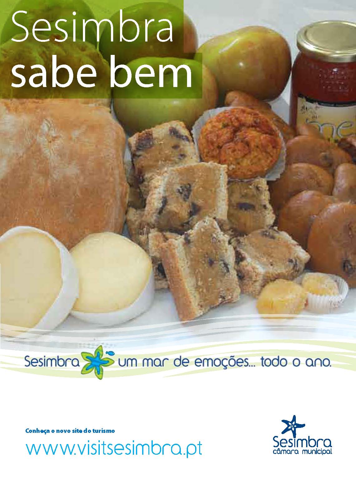 [SA34_Page_19.jpg]