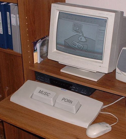 [most-efficient-keyboard_8001.jpg]