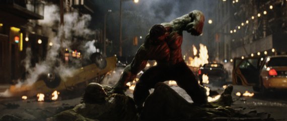 [Hulk+vs+Abomination.jpg]