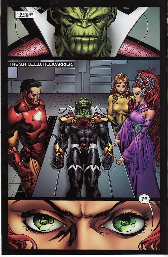 [Secret+Invasion+Inhumans+#1+1.jpg]