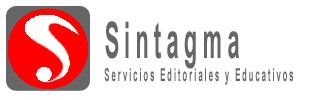 Sintagma - Servicios Editoriales y Educativos