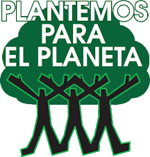 Planta un árbol