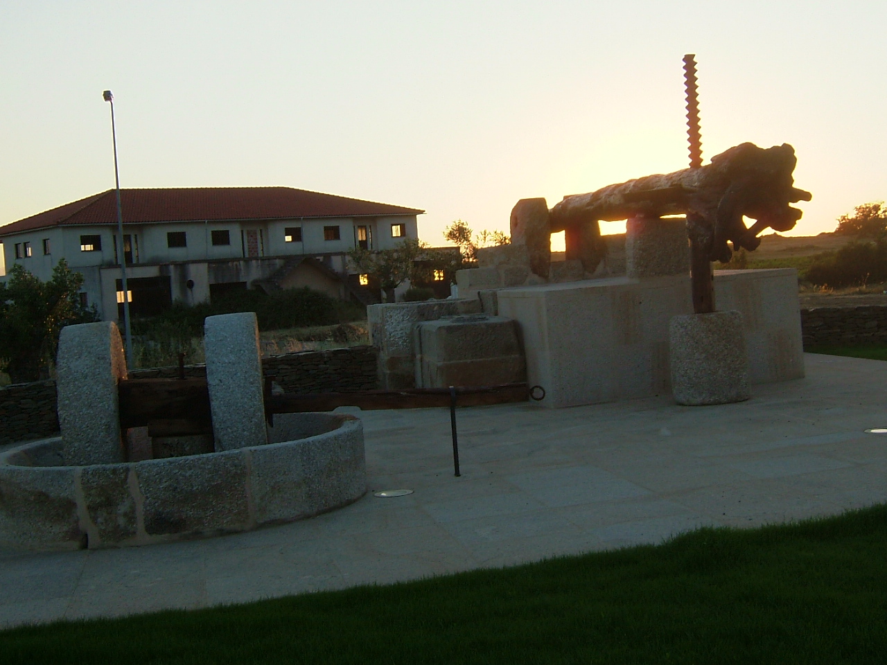 [DSCF2342.JPG]