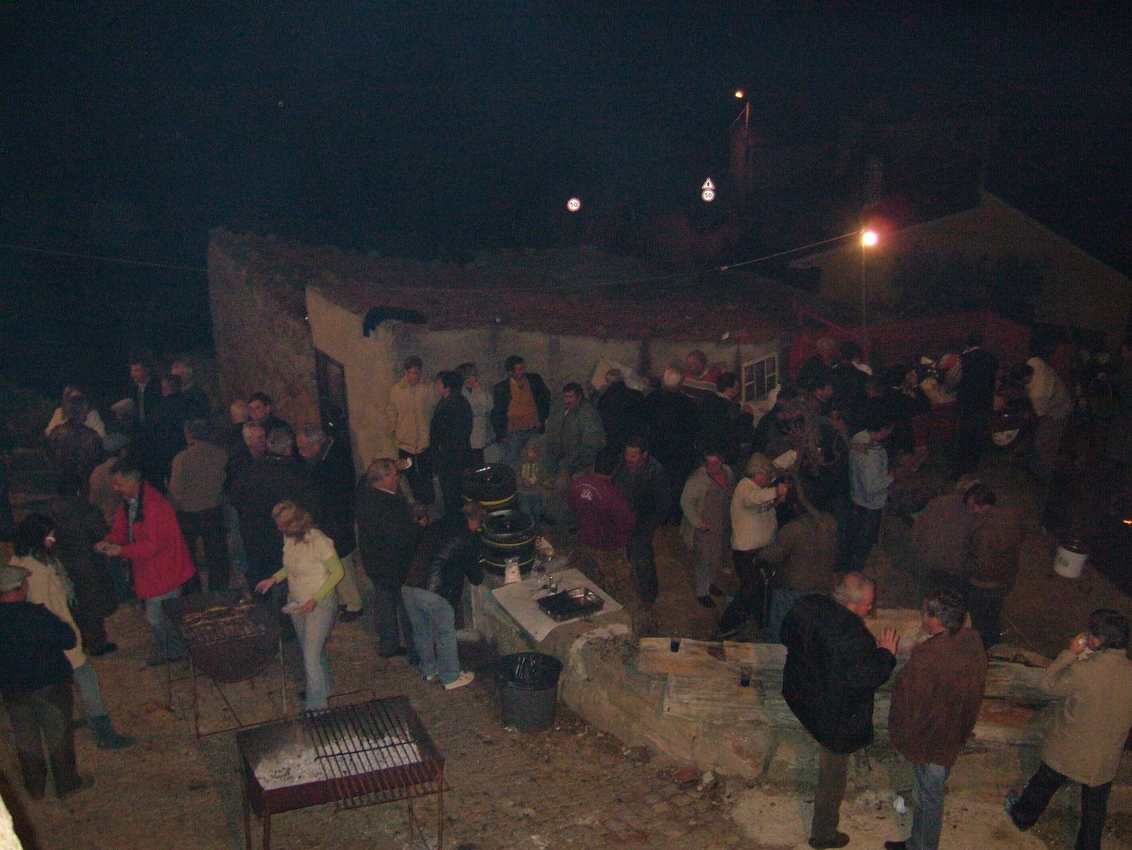 [DSCF0634.JPG]