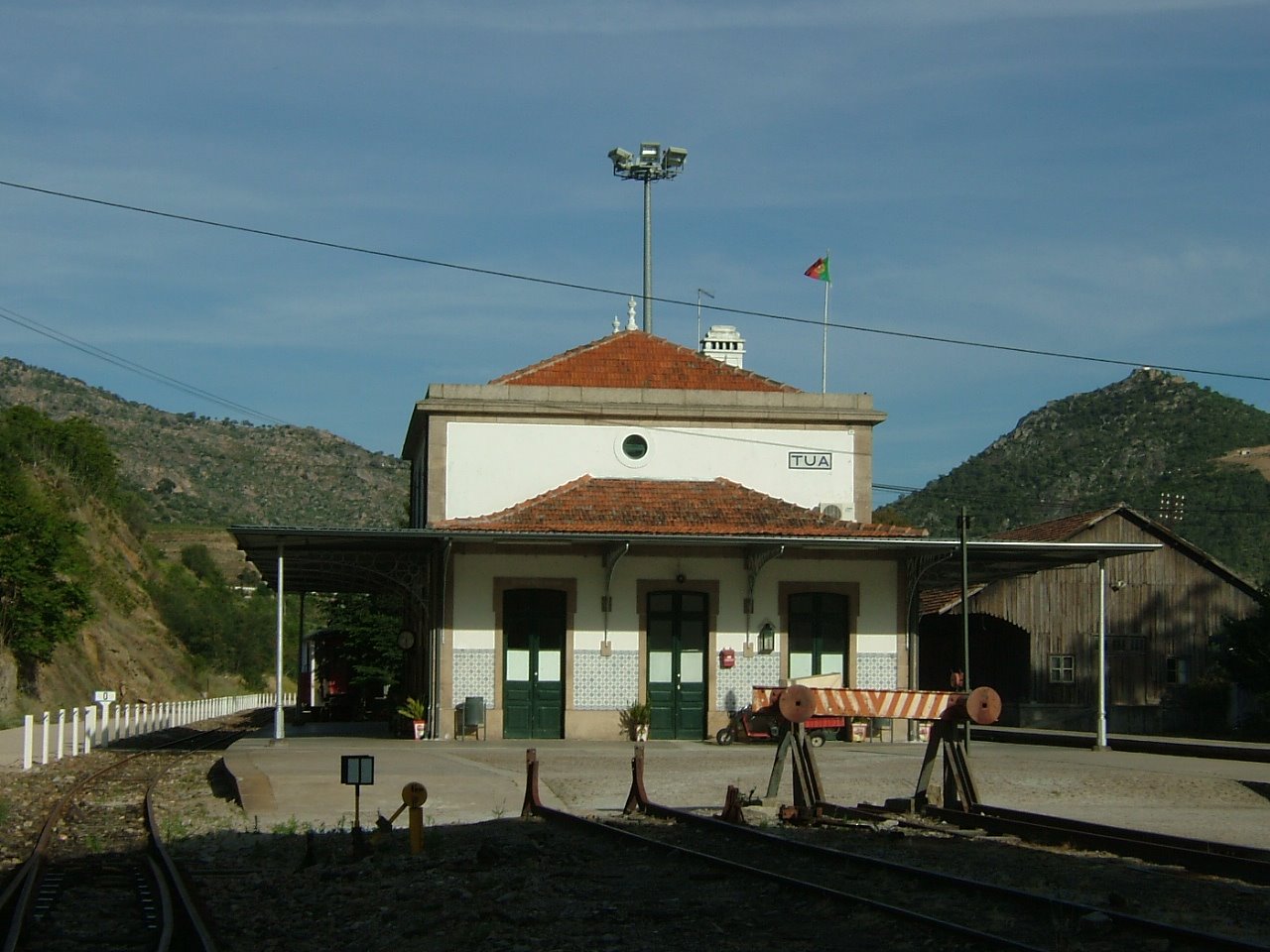 [DSCF0889.JPG]