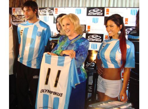 [camiseta_racing_olympikus01.jpeg]
