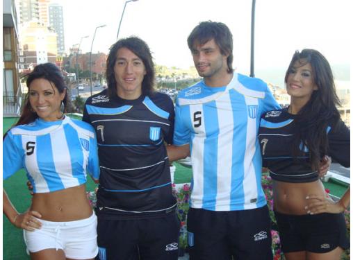 [camiseta_racing_olympikus02.jpeg]