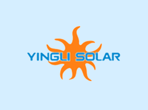 [Yingli_fifa_2010.gif]