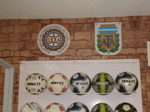 [velez_penalty_local02.gif]