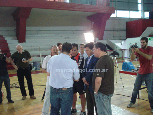 [impact_art_argentina_78_3.gif]