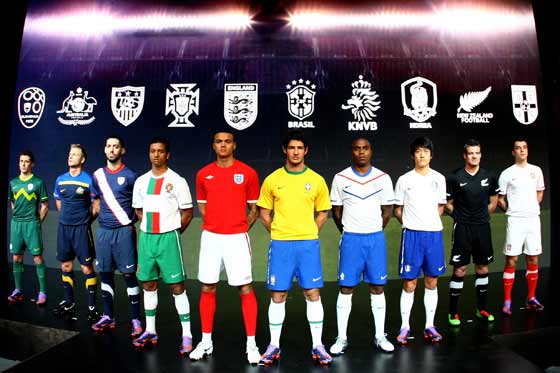 [camisetas_nike_2010.jpg]