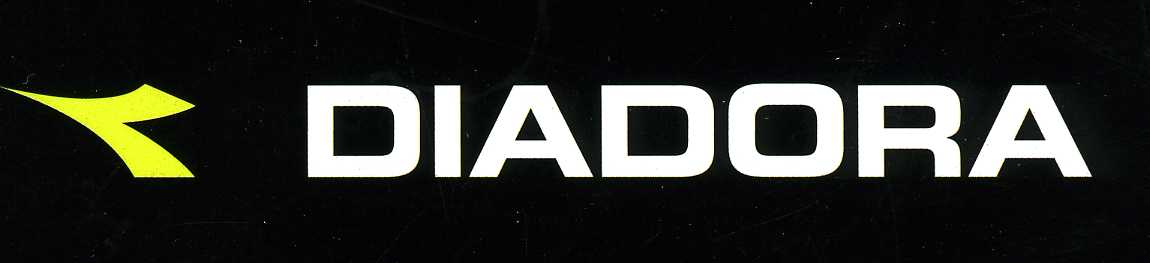 [diadora_logo.jpg]