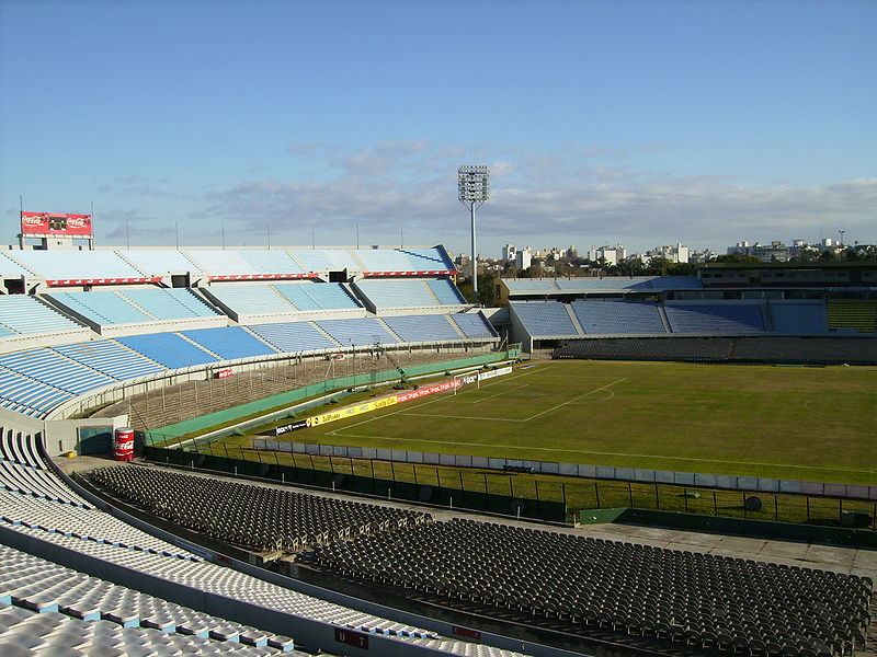 [800px-Estadio_centenario_2.JPG]