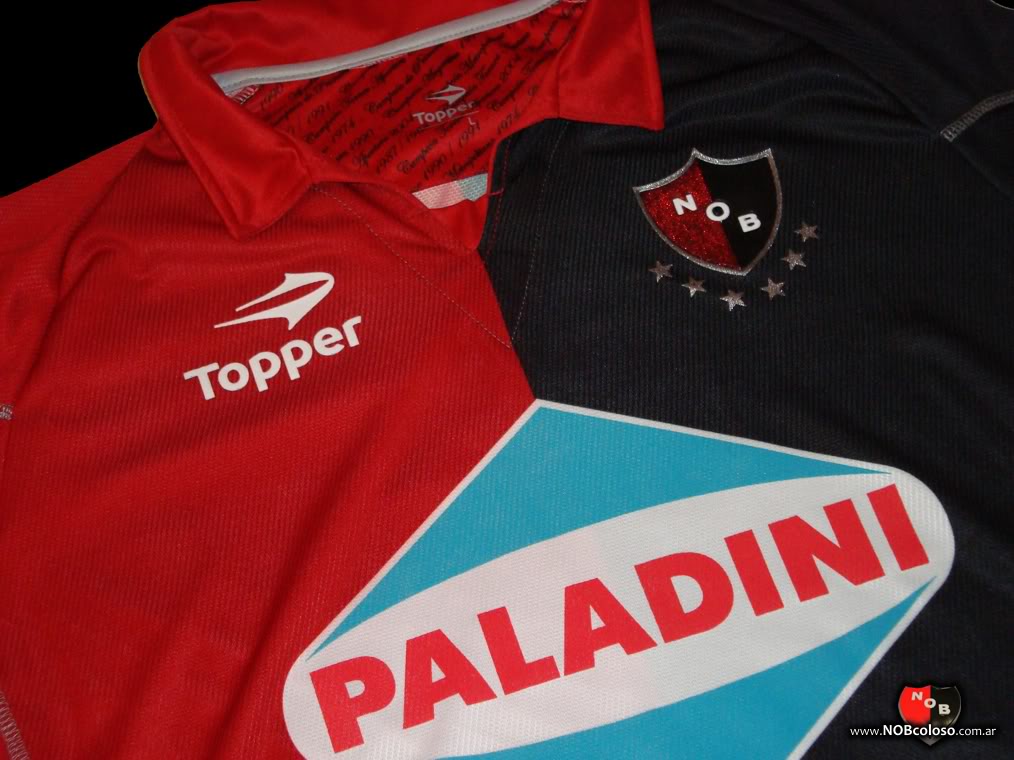 [newells_camiseta_topper_paladini.jpg]