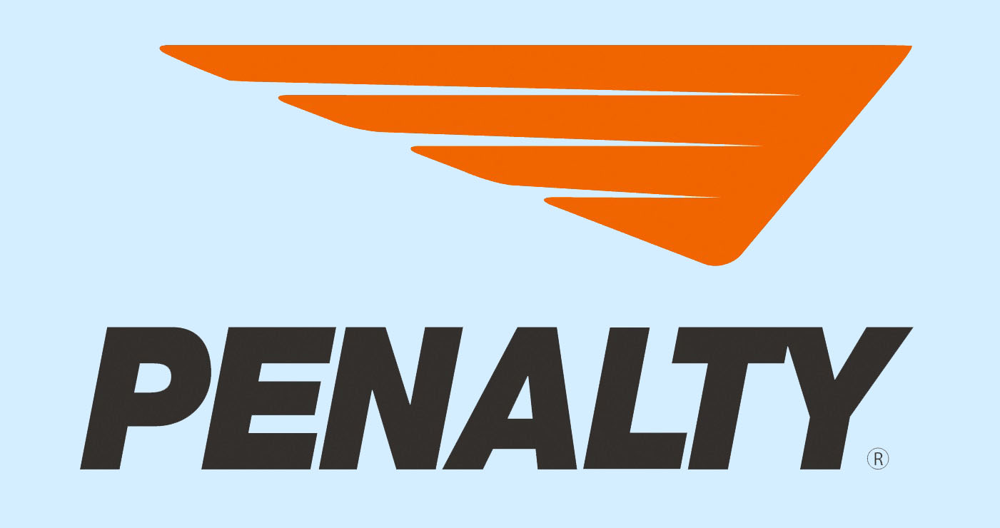 [Logo_Penalty_.jpg]