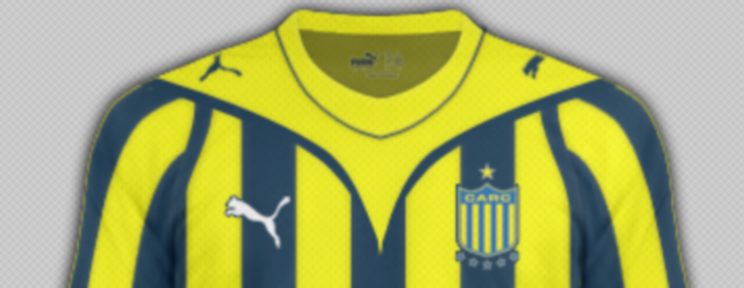[rosario_central_camiseta_puma_.jpg]