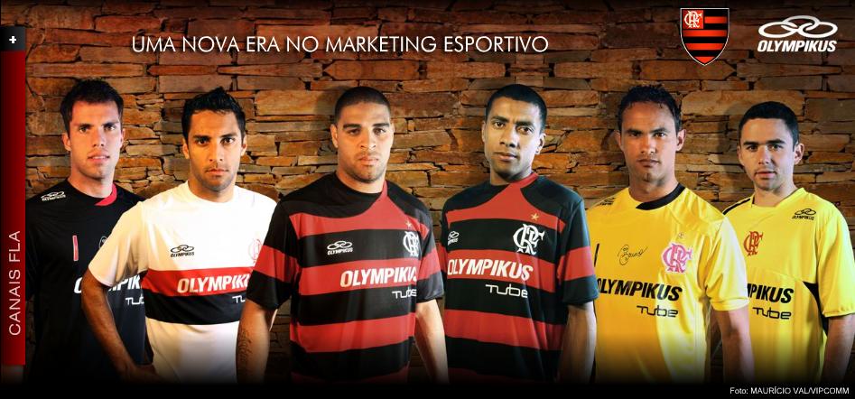 [flamengo_olympikus.jpg]