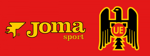 [union-joma.png]
