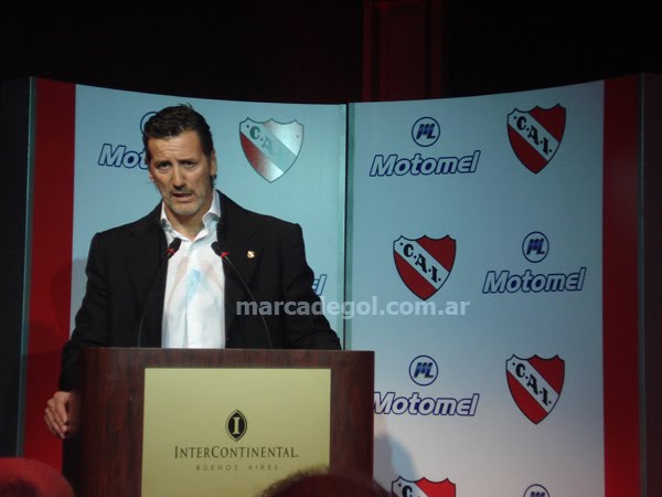 [comparada_independiente_motomel.jpg]