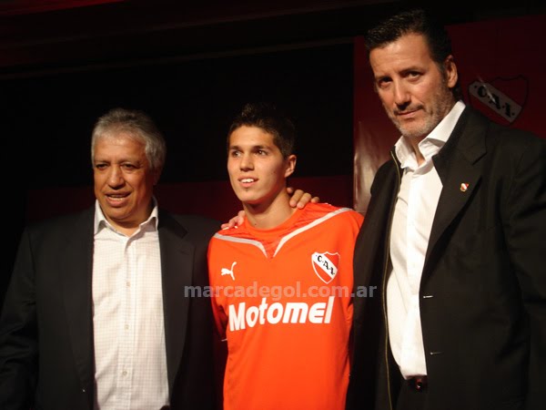 [tolo_gallego_patito_comparada.jpg]