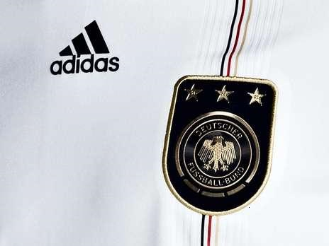 [germany_adidas_2010.png]