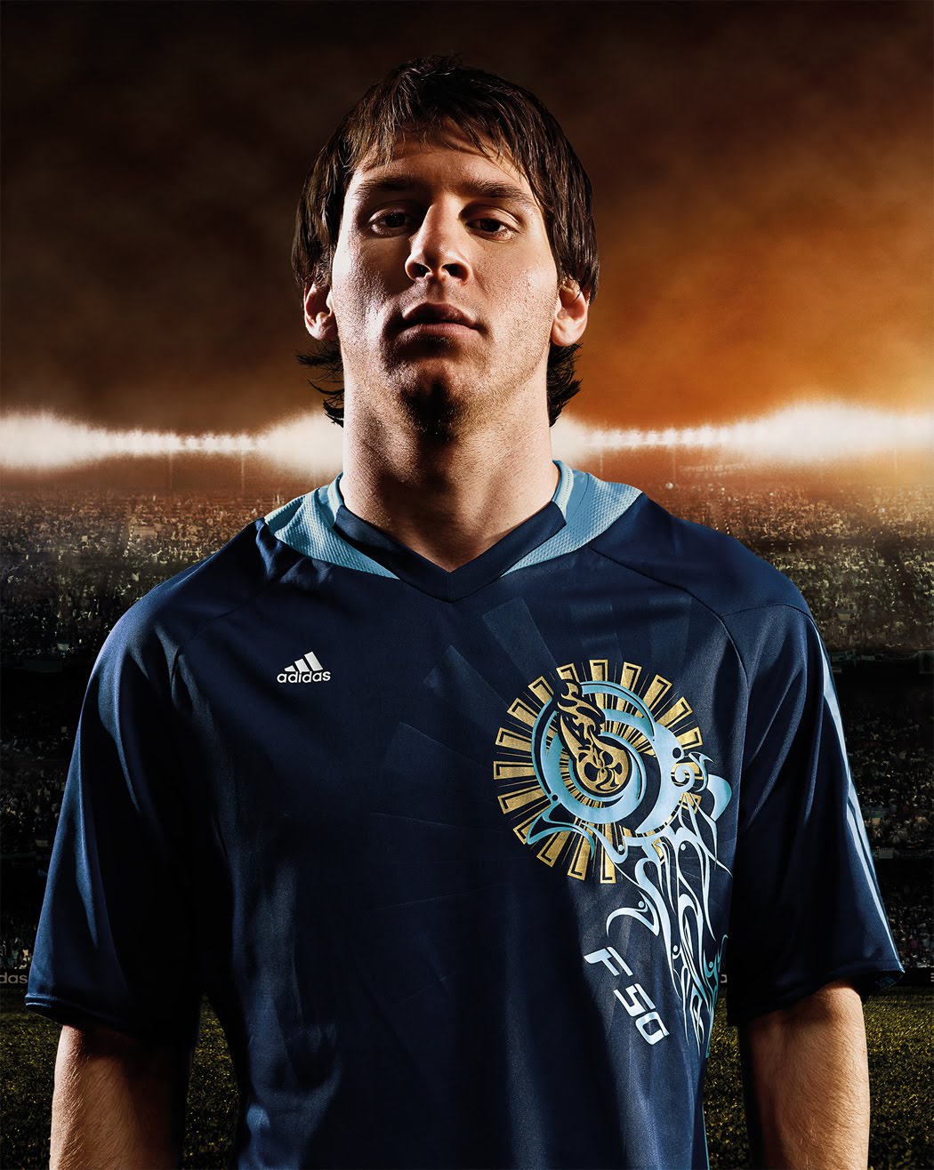 [Messi_portrait_F50.jpg]