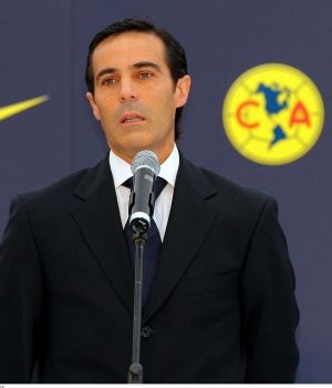 [michel_bauer_america.jpg]