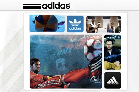 [adidas_60_years.jpg]