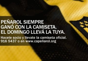 [penarol_puma.jpg]