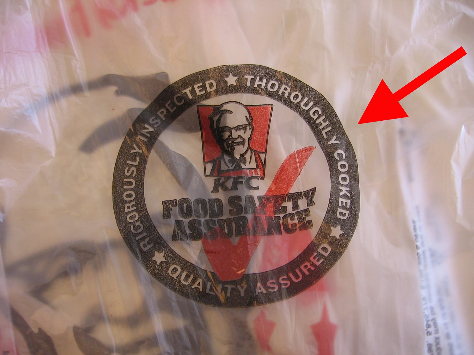 [kfc.JPG]