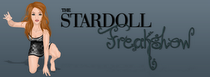 The Stardoll Freakshow