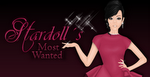 Stardoll's Most Wanted...