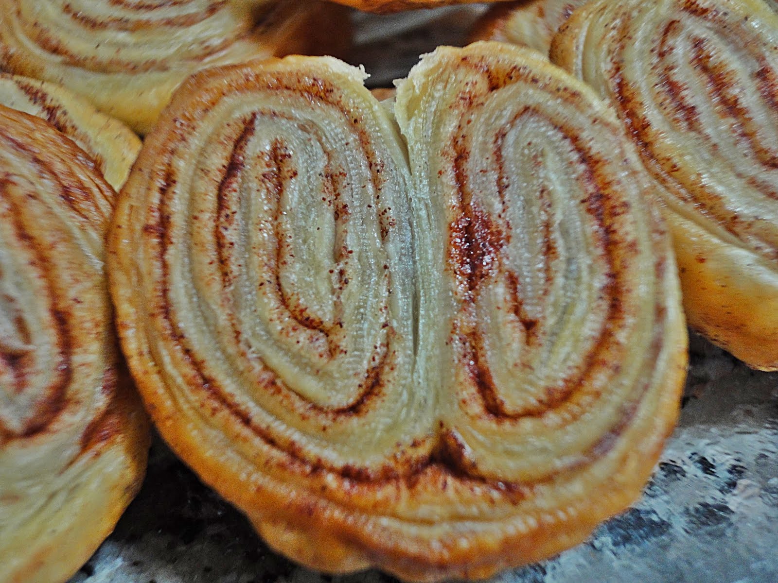 [palmieres+(11).JPG]