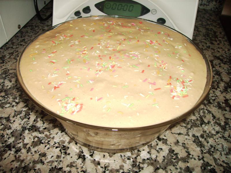 [Doce+café+com+bolacha+(1)+(Medium).JPG]