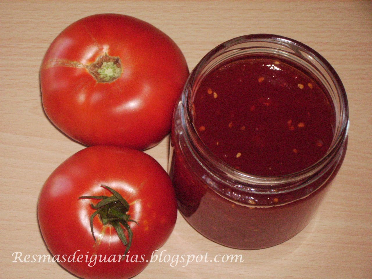 [Doce+de+tomate1.jpg]