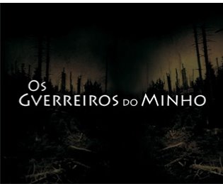 [Gverreiros+do+minho.bmp]