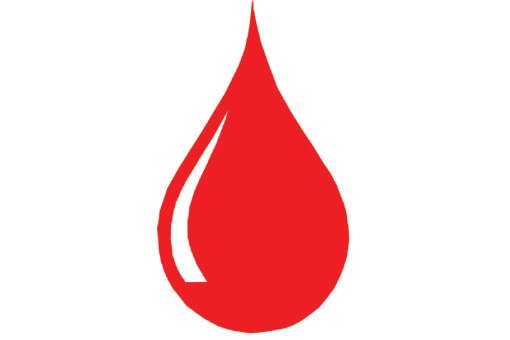 [70_gota-de-sangue.bmp]