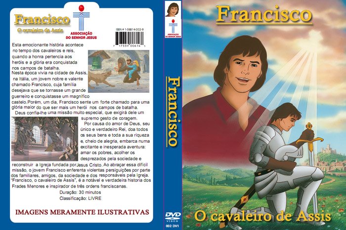 [francisco.jpg]