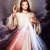 Humble Servants of Divine Mercy - St. Martha