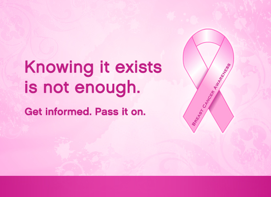 breast cancer ribbon images. Breast Cancer Awareness!