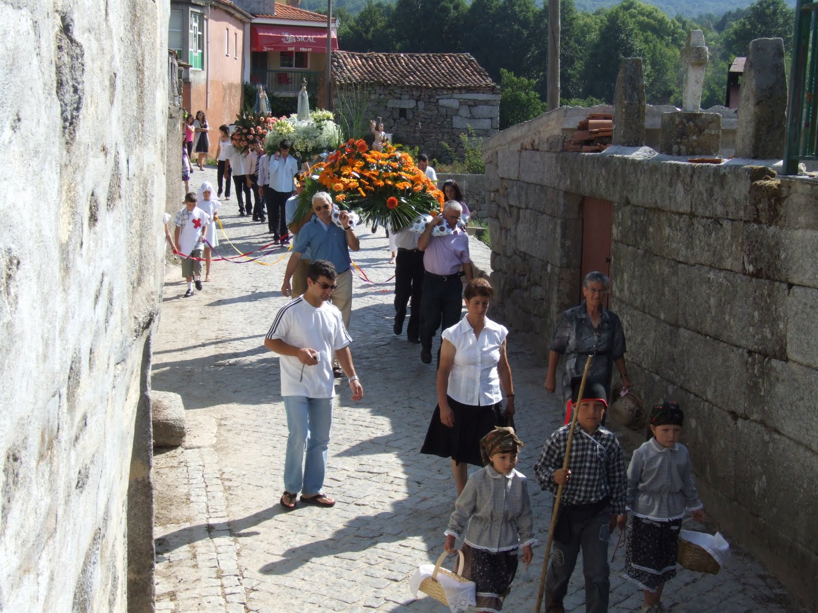 [DSCF6042.JPG]
