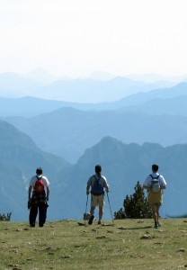 EL BERGUEDÀ