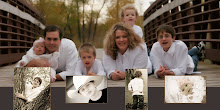 Our Family