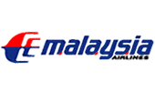 [logo_malaysia.gif]