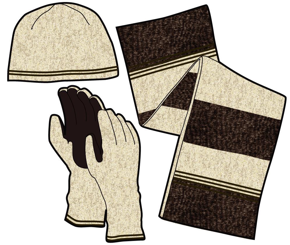 [BROWN+GROUP.JPG]
