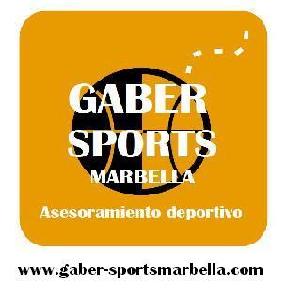 Editor: GABER SPORTS MARBELLA