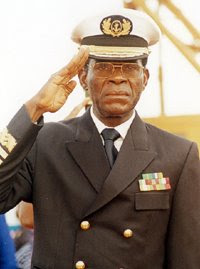 Nguema+obiang