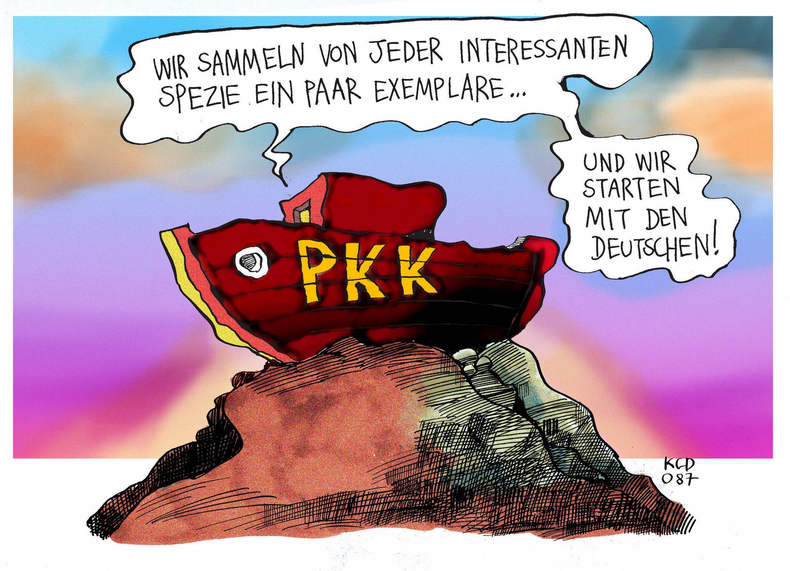 [PKK+Ararat.jpg]