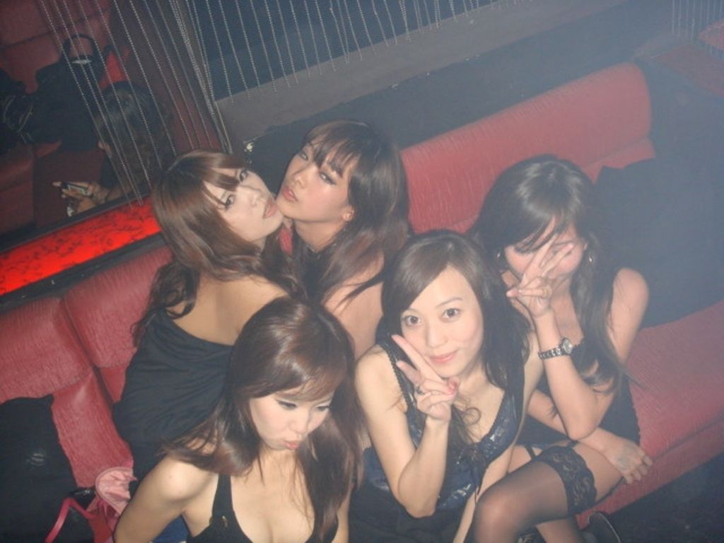[Seven+Cute+Asian+Skanks+Clubbing+in+Their+Lingerie+www.GutterUncensoredPlus.com+Cute_Asians_Clubbing-21.jpg]