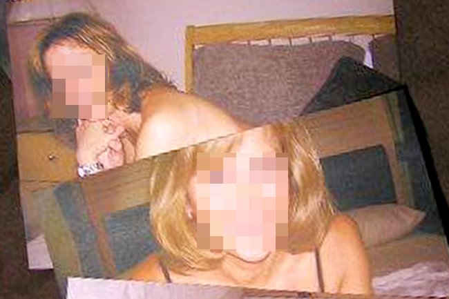 [Crazy+New+Zealand+Teenager+Try+To+Sell+Nude+Pictures+Of+His+Crazy+Mom+Online+www.GutterUncensoredPlus.com+3.jpg]